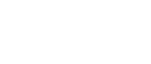 jaakcasino logo